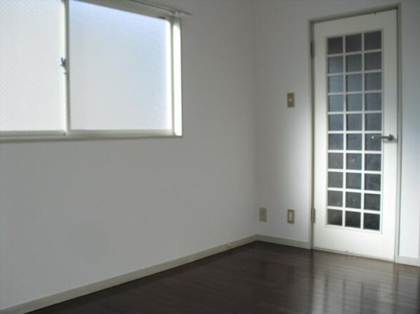 ハイム尾嵜小金井の物件内観写真